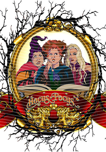 A5 Notebook Wraps-W-1059